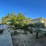 Продажа 5 комнатная Дома/Виллы, Новханы, Абшерон район 3