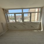Продажа 2 комнат Вторичка Хырдалан 9