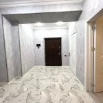 Satılır 2 otaqlı Yeni Tikili, Əhmədli metrosu, Xətai rayonu 7