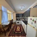 Продажа 2 комнат Новостройка, Масазыр, Абшерон район 7
