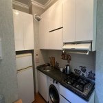 Kirayə (aylıq) 2 otaqlı Yeni Tikili Sumqayıt 6