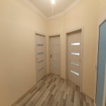 Satılır 2 otaqlı Yeni Tikili, Masazır, Abşeron rayonu 1