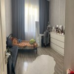 Kirayə (günlük) 3 otaqlı Bağ evi, Mərdəkan, Xəzər rayonu 6
