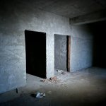 Satılır 3 otaqlı Yeni Tikili, Nəriman Nərimanov metrosu, Nərimanov rayonu 2