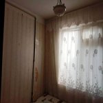 Satılır 2 otaqlı Köhnə Tikili, Xalqlar dostluğu metrosu, 8-ci kilometr, Nizami rayonu 4
