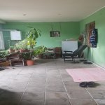 Satılır 4 otaqlı Həyət evi/villa, Zabrat qəs., Sabunçu rayonu 9