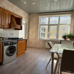 Продажа 3 комнат Новостройка, м. Ази Асланова метро, пос. А.Асланов, Хетаи район 9