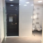 Продажа 12 комнат Дома/Виллы, м. Ахмедли метро, Ахмедли, Хетаи район 7