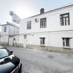 Аренда 9 комнатная Дома/Виллы, м. Азадлыг метро, 8-ой микрорайон, Бинагадинский р-н район 43