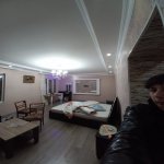 Satılır 4 otaqlı Köhnə Tikili, Zığ qəs., Suraxanı rayonu 3