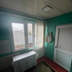 Satılır 2 otaqlı Köhnə Tikili, Yasamal rayonu 14