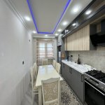 Kirayə (aylıq) 2 otaqlı Yeni Tikili, Neftçilər metrosu, 8-ci kilometr, Nizami rayonu 8