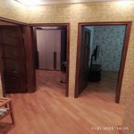 Kirayə (aylıq) 3 otaqlı Köhnə Tikili, Suraxanı rayonu 13