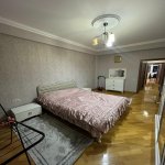 Kirayə (aylıq) 2 otaqlı Yeni Tikili, Nəriman Nərimanov metrosu, Nərimanov rayonu 3