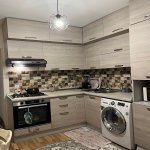 Продажа 2 комнат Вторичка, м. Ахмедли метро, Хетаи район 8