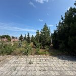 Satılır Torpaq, Şüvəlan, Xəzər rayonu 5