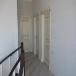 Satılır 5 otaqlı Həyət evi/villa, Masazır, Abşeron rayonu 11