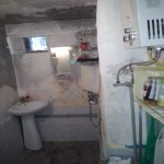 Satılır 1 otaqlı Köhnə Tikili, 28 May metrosu, Səbail rayonu 16