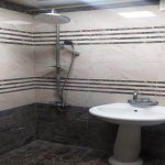 Kirayə (aylıq) 2 otaqlı Köhnə Tikili, Neftçilər metrosu, 8-ci kilometr, Nizami rayonu 20