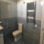 Satılır 6 otaqlı Həyət evi/villa, Binəqədi rayonu 14