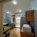 Продажа 2 комнатная Вторичка, м. Ази Асланова метро, Хетаи район 11