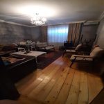 Satılır 3 otaqlı Həyət evi/villa Xırdalan 22