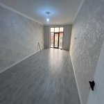 Продажа 6 комнатная Дома/Виллы, Йени Рамана, Сабунчу район 4