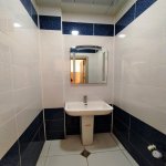 Kirayə (aylıq) 6 otaqlı Ofis, Nəsimi metrosu, Binəqədi rayonu 22