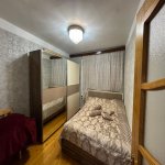 Satılır 2 otaqlı Köhnə Tikili, Yeni Günəşli qəs., Suraxanı rayonu 7