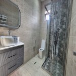 Продажа 5 комнат Дома/Виллы, Мярдякан, Хязяр район 15