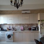 Satılır 4 otaqlı Həyət evi/villa, Şüvəlan, Xəzər rayonu 10
