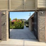 Kirayə (aylıq) 7 otaqlı Həyət evi/villa, Nardaran qəs., Sabunçu rayonu 13