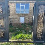 Satılır 3 otaqlı Həyət evi/villa, Masazır, Abşeron rayonu 12