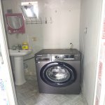 Продажа 3 комнатная Дома/Виллы, Масазыр, Абшерон район 10