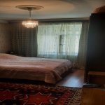 Satılır 2 otaqlı Köhnə Tikili, Əhmədli metrosu, Əhmədli, Xətai rayonu 4