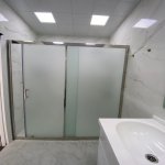 Аренда 3 комнат Новостройка, пос. Ясамал, Ясамал район 22