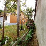Satılır 10 otaqlı Həyət evi/villa Qəbələ 7