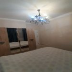 Satılır 2 otaqlı Yeni Tikili Xırdalan 18