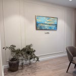 Аренда 2 комнатная Новостройка, м. Хетаи метро, Белый город, Хетаи район 16