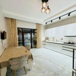 Посуточно 3 комнатная Дача, Мярдякан, Хязяр район 13