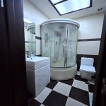 Аренда 3 комнат Новостройка, м. Гянджлик метро, Насими район 10