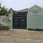 Satılır 4 otaqlı Həyət evi/villa, Binə qəs., Xəzər rayonu 2