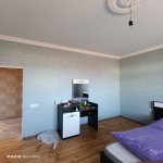 Satılır 3 otaqlı Həyət evi/villa, Məhəmmədli, Abşeron rayonu 1