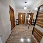 Satılır 3 otaqlı Yeni Tikili, Neftçilər metrosu, Sabunçu rayonu 7