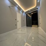 Satılır 4 otaqlı Xarici Əmlak 13