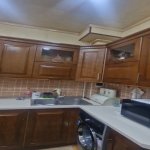 Satılır 3 otaqlı Köhnə Tikili, Nəriman Nərimanov metrosu, Montin qəs., Nərimanov rayonu 19