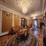 Satılır 7 otaqlı Həyət evi/villa, Həzi Aslanov metrosu, H.Aslanov qəs., Xətai rayonu 12
