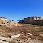 Продажа Участок, Хязяр район 13