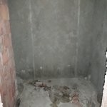 Satılır 3 otaqlı Yeni Tikili, 28 May metrosu, 28 Mall, Nəsimi rayonu 15