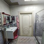 Продажа 3 комнатная Новостройка, м. Халглар Достлугу метро, Низаминский р-н район 14
